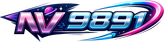nv9891